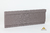 Guarda exterior modelo B-016-M
