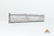 Guarda exterior fabricada en hormigon liviano modelo B-016-M