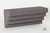 Cornisa exterior modelo C-007-L