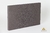 Moldura exterior modelo P-002-L