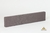 Moldura exterior modelo P-005-S