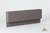 Moldura exterior modelo V-001-L