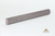 Liston tipo guarda exterior modelo V-003-S