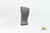 Roseton decorativo de cemento modelo V-022-X