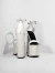 Cleov cuero - comprar online