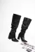 Pre-Sale | Relam Vegan