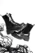 Imagen de Pre-Sale | Madox cuero