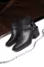 Pre-Sale | Ballet Cuero
