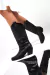 Pre-Sale | Danger vegan - comprar online
