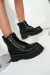 Pre-Sale | Charms cuero - comprar online