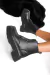 Pre-Sale | Vogue vegan - tienda online