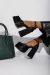 Versacy - tienda online