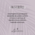 Essência Algodão - comprar online