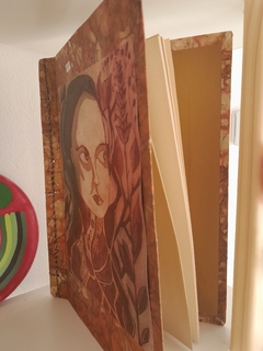 Agenda Grande 2