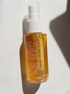 Agua Vergel - comprar online