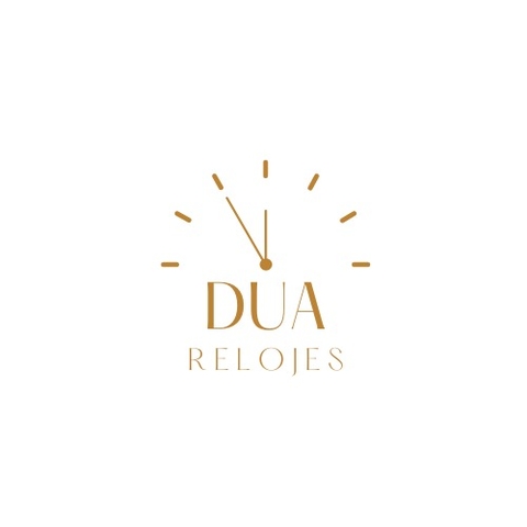 DUA RELOJES