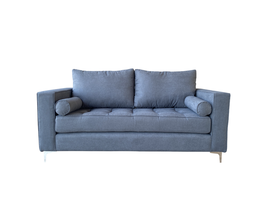 ART 1522 SOFA LIVERPOOL 1,95mts Comprar en TAPICROM