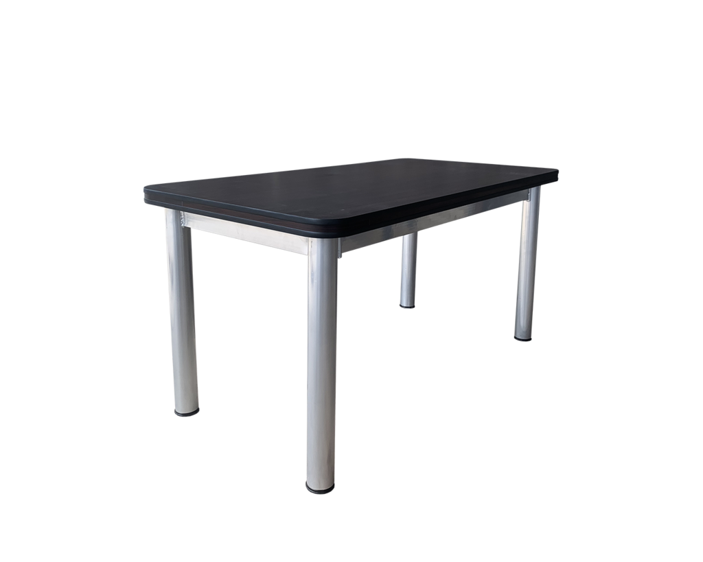 ART 260 261 MESA CA O 3 Comprar En TAPICROM Art 260 261 mesa ca o 3 comprar en tapicrom