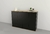 Bahiut Tables 4 caj 2 ptas - 7009 - comprar online
