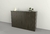Bahiut Tables 4 caj 2 ptas - 7009 - Ciudad Del Mueble