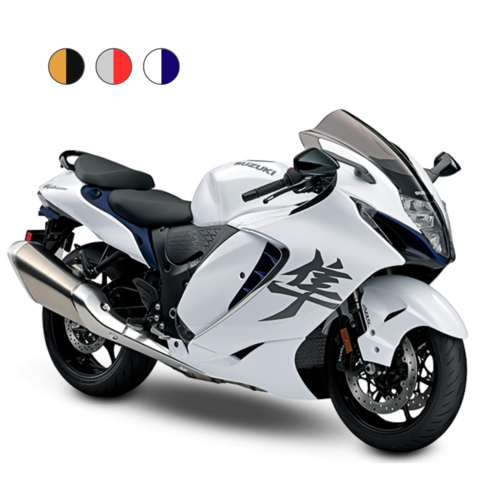 tbt TZR 250 Uma moto de corrida, - Feltrin Motos Yamaha