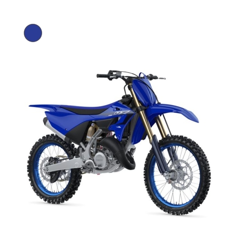 tbt TZR 250 Uma moto de corrida, - Feltrin Motos Yamaha