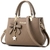 Bolsa de ombro feminina Dreubea - loja online