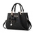 Bolsa de ombro feminina Dreubea