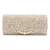 Bolsa Lady Luxury - comprar online