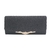 Bolsa Lady Luxury - Sayving Center