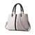 Bolsa feminina de couro Navenka Luxury - comprar online