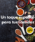 Carrusel Fiducia Tienda de Vinos