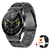 Relógio masculino inteligente smartwatch Bluetooth lige frete gratis - comprar online