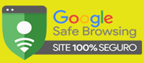Site Seguro