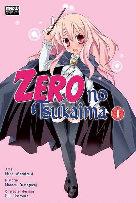 Uma Vida Imortal 4 (to Your Eternity)! Mangá Newpop! Lacrado