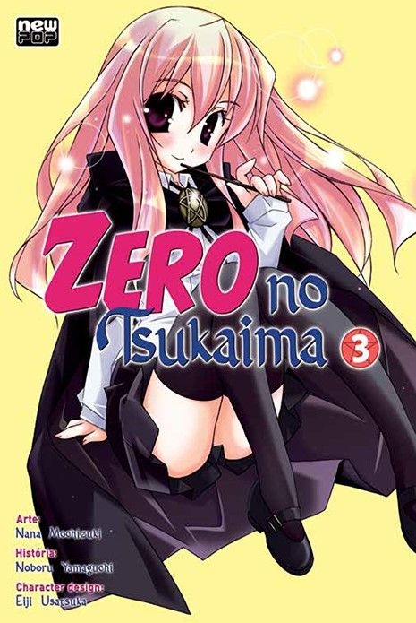 NewPOP Editora on X: Fumetsu no Anata e (Uma Vida Imortal) está recheado  de novidades este mês, hein! 😁 Uma delas é que o anime será dublado pela  Crunchyroll. A dublagem está