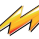Logo de Melluso Electricidad Necochea