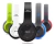 Auricular Bluetooth P47