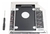 Caddy segundo Disco para notebook