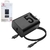 Cargador Motorola 50w x50 Turbo Power TIPO C