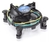 [OUTLET] Coolers PC , 775, 1155, 1150, AM3, AM4 [OUTLET]