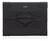 Base para Notebook con Cooler - comprar online