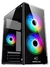Pc Gamer LITE Ryzen 3 3200G + 16GB + SSD 480GB