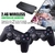 Consola Game Stick Lite 4k + 64gb + 2 joystick inalámbricos en internet