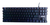 Teclado Mecanico 80% RGB Good Game