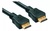 Cable HDMI 5mts 1.3
