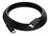 CABLE HDMI A MINI HDMI 1.5 MTS