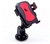 Holder para Auto SUONO