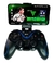 Joystick Bluetooth SEISA para Android