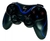 Joystick Bluetooth SEISA para Android - comprar online